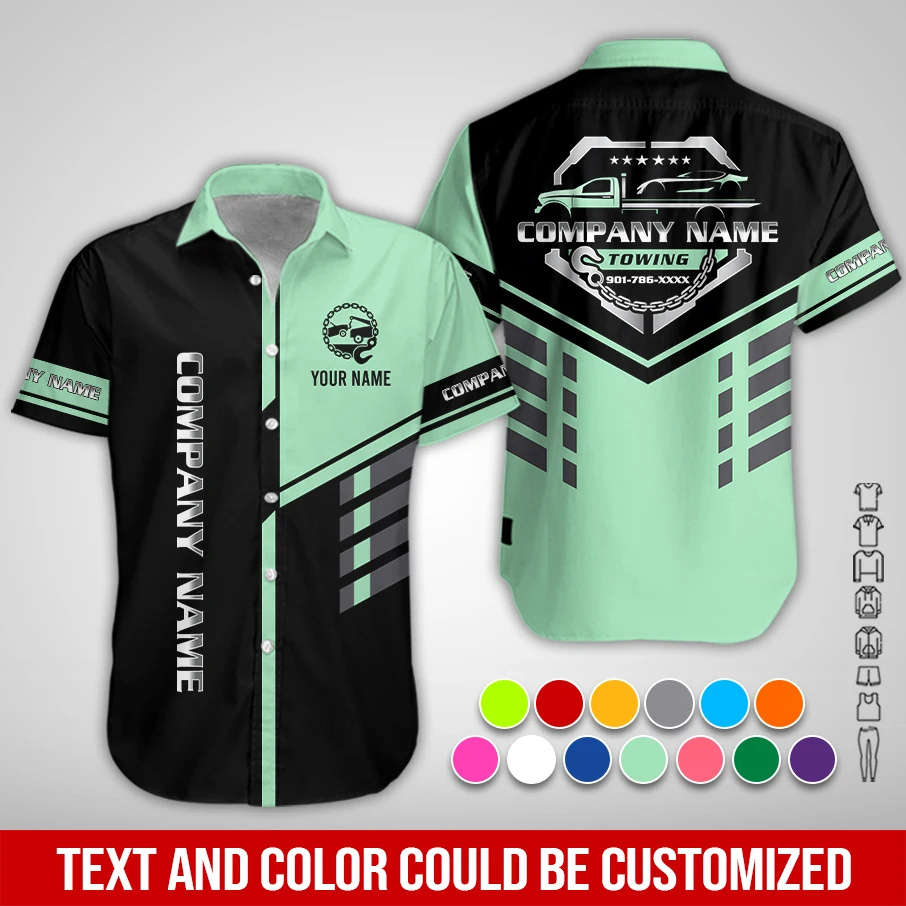 6509224-personalized-name-towing-service-recovery-3d-all-over-printed-clothes-pc995-84.jpg