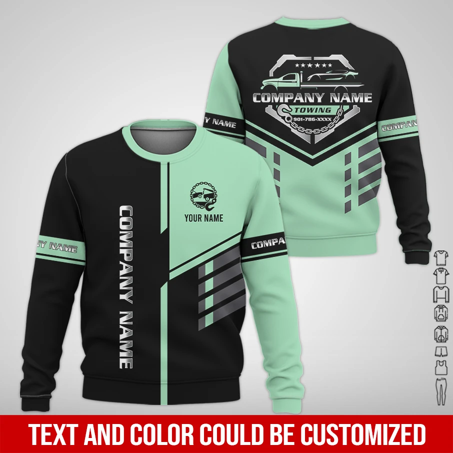 6509224-personalized-name-towing-service-recovery-3d-all-over-printed-clothes-pc995-85.jpg