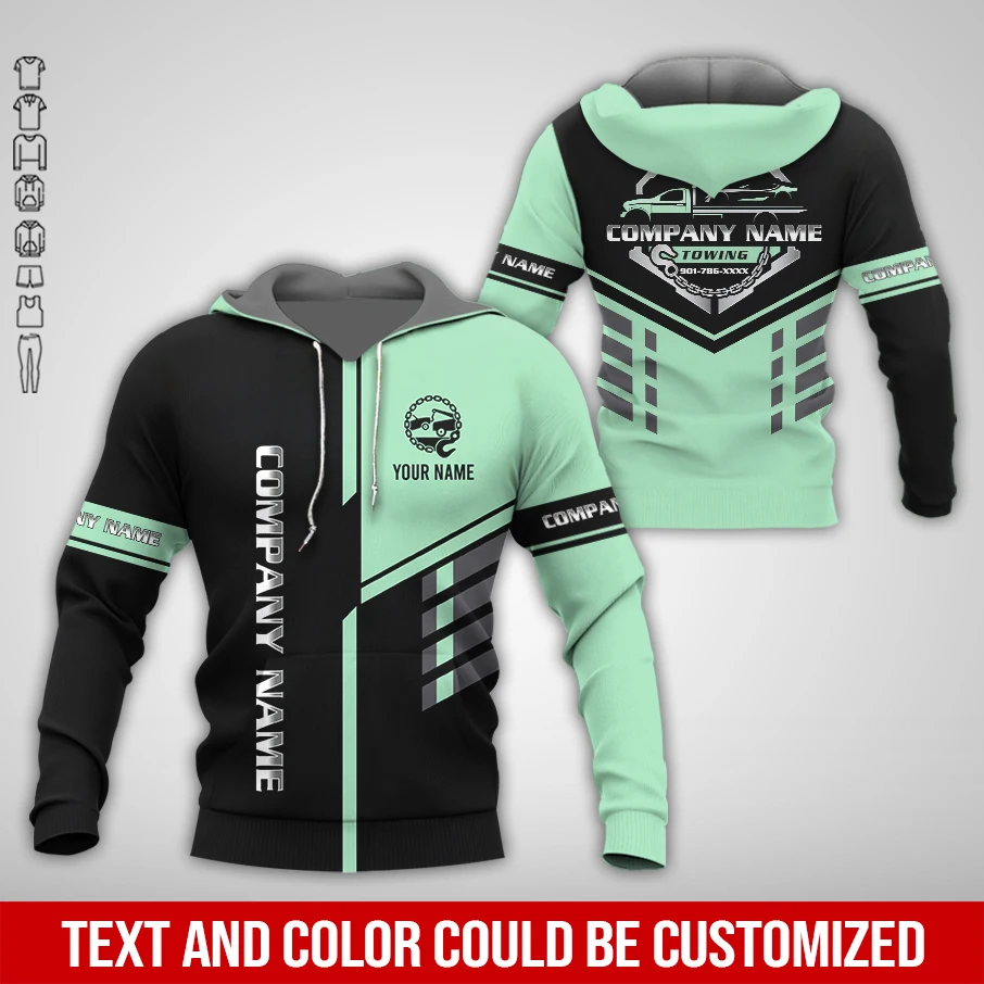 6509224-personalized-name-towing-service-recovery-3d-all-over-printed-clothes-pc995-86.jpg