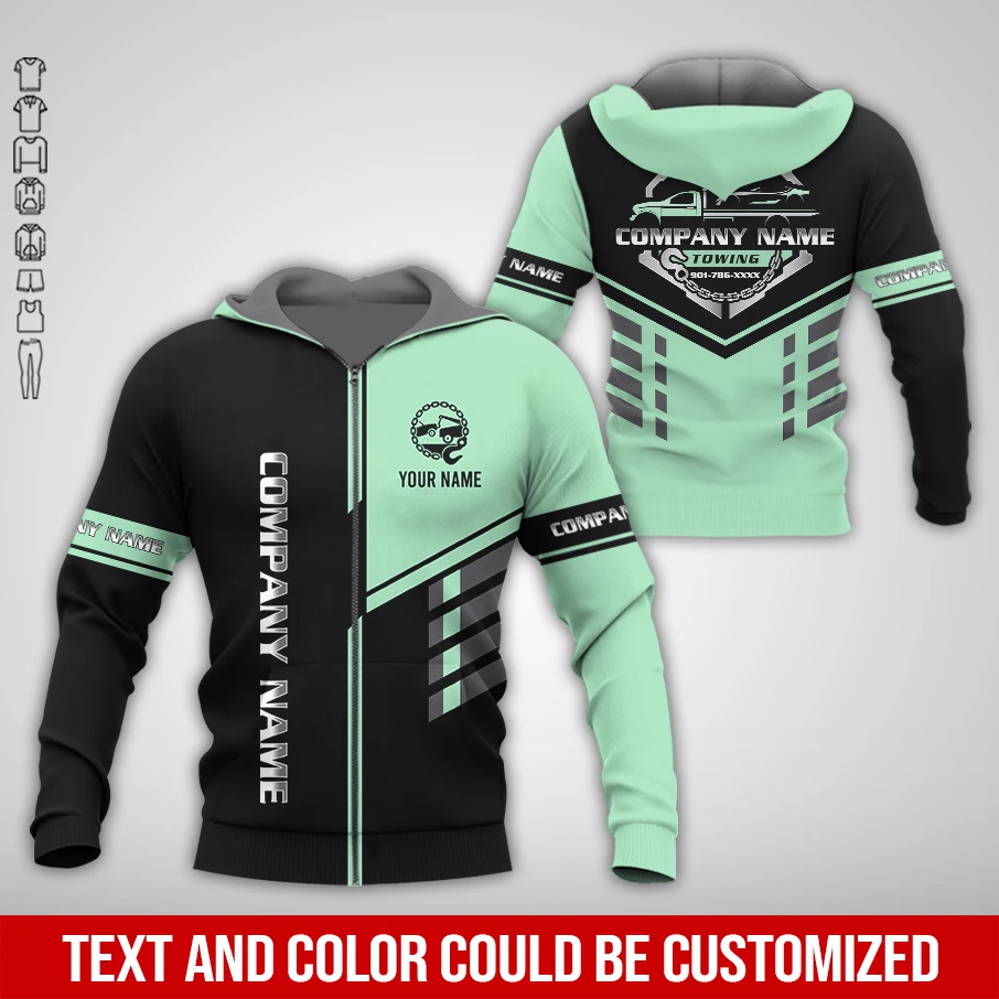 6509224-personalized-name-towing-service-recovery-3d-all-over-printed-clothes-pc995-87.jpg
