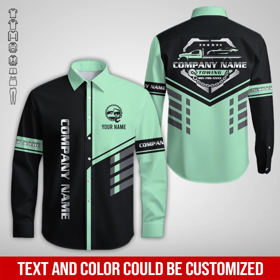 6509224-personalized-name-towing-service-recovery-3d-all-over-printed-clothes-pc995-88.jpg