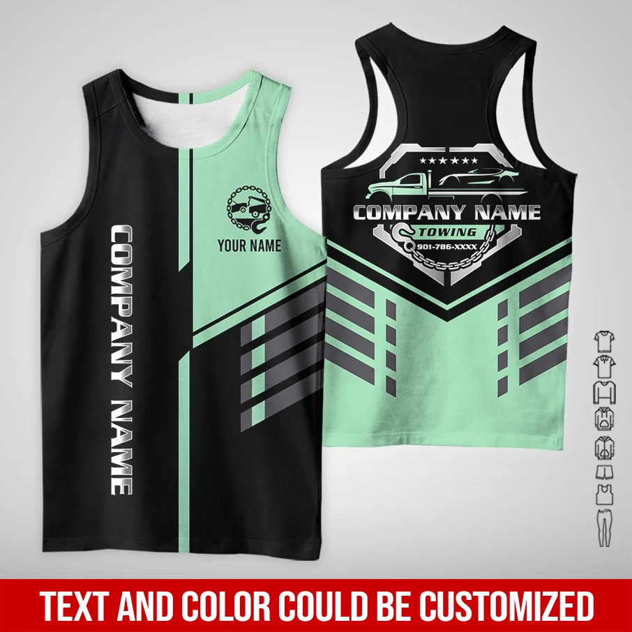6509224-personalized-name-towing-service-recovery-3d-all-over-printed-clothes-pc995-89.jpg
