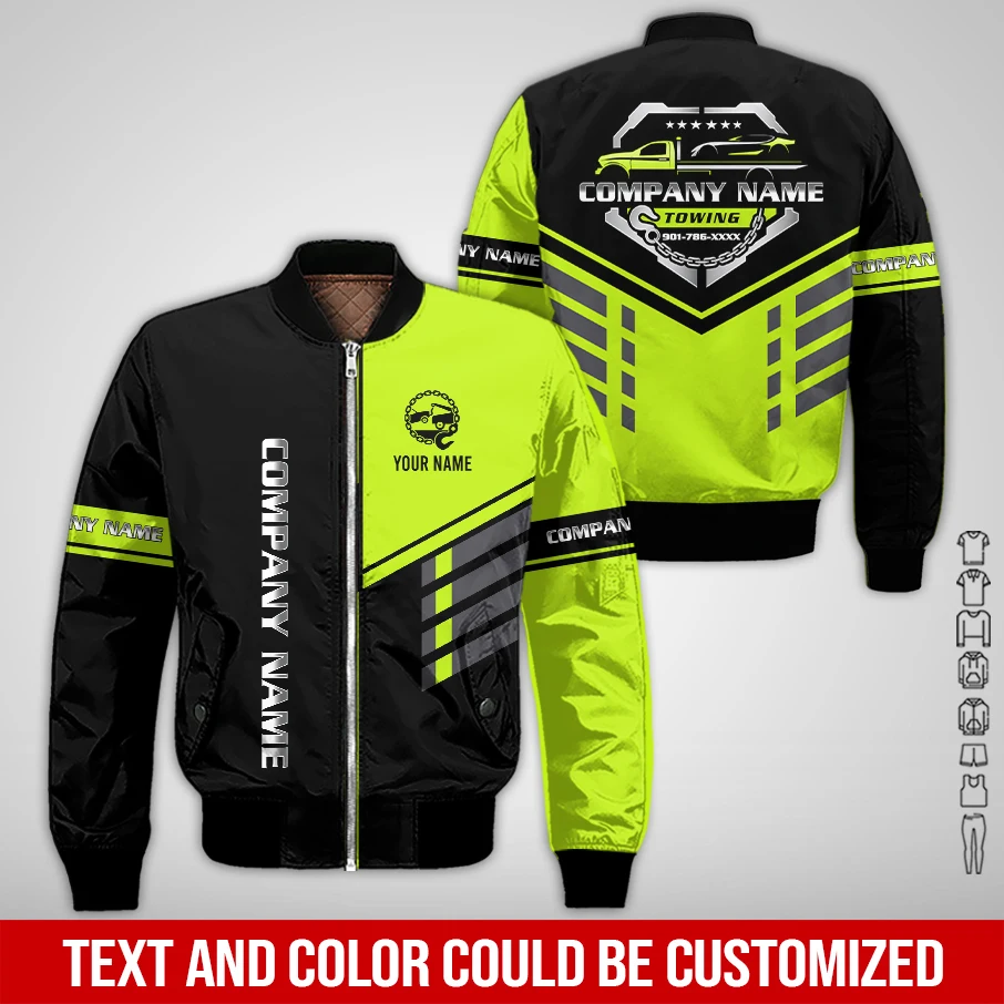 6509224-personalized-name-towing-service-recovery-3d-all-over-printed-clothes-pc995-9.jpg