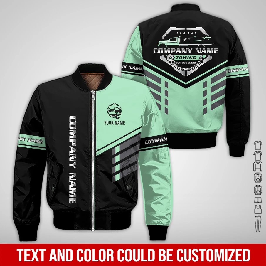 6509224-personalized-name-towing-service-recovery-3d-all-over-printed-clothes-pc995-90.jpg