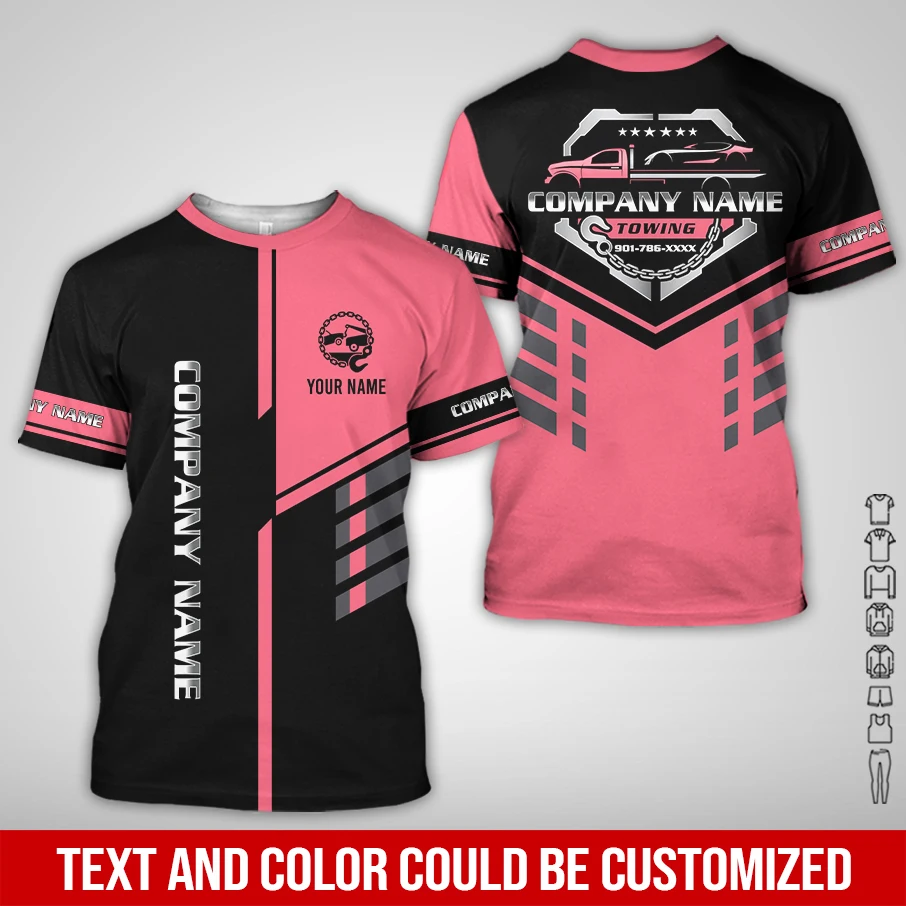 6509224-personalized-name-towing-service-recovery-3d-all-over-printed-clothes-pc995-91.jpg