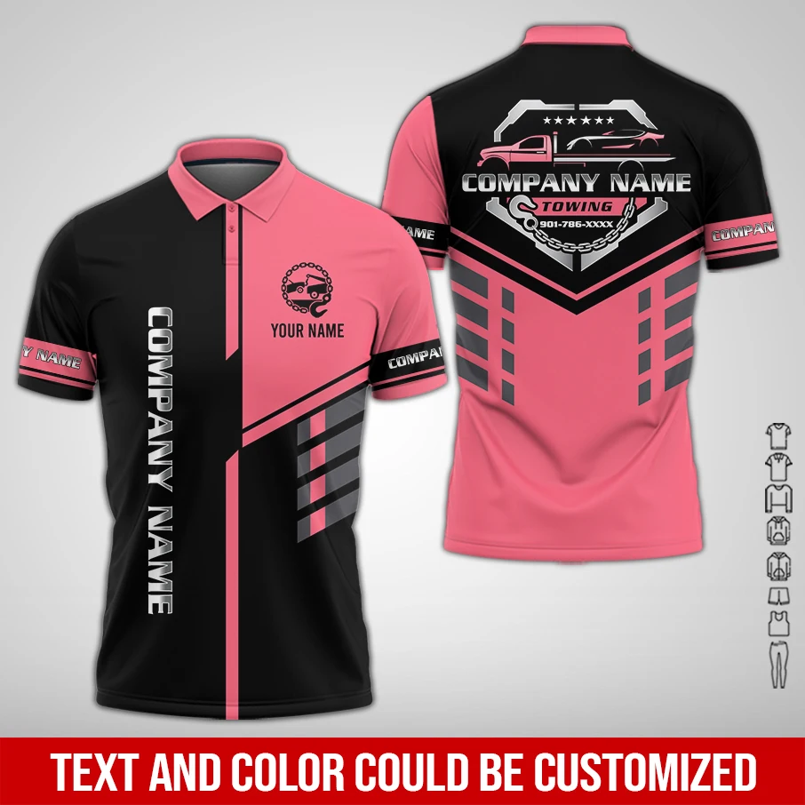 6509224-personalized-name-towing-service-recovery-3d-all-over-printed-clothes-pc995-92.jpg