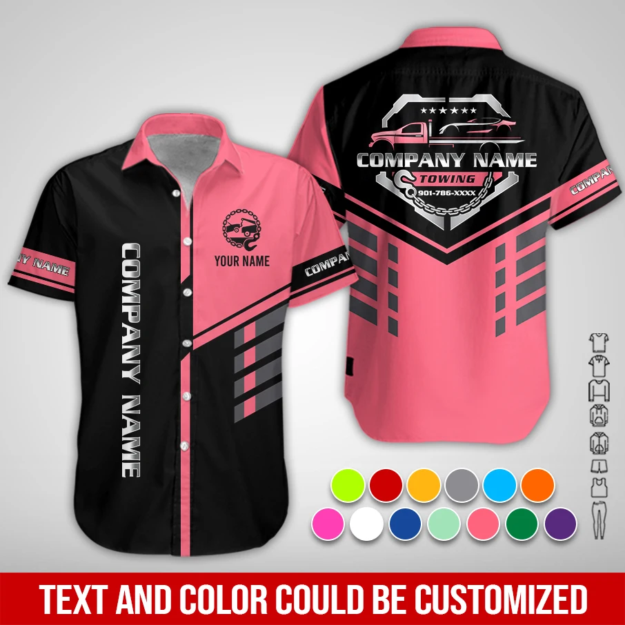 6509224-personalized-name-towing-service-recovery-3d-all-over-printed-clothes-pc995-93.jpg