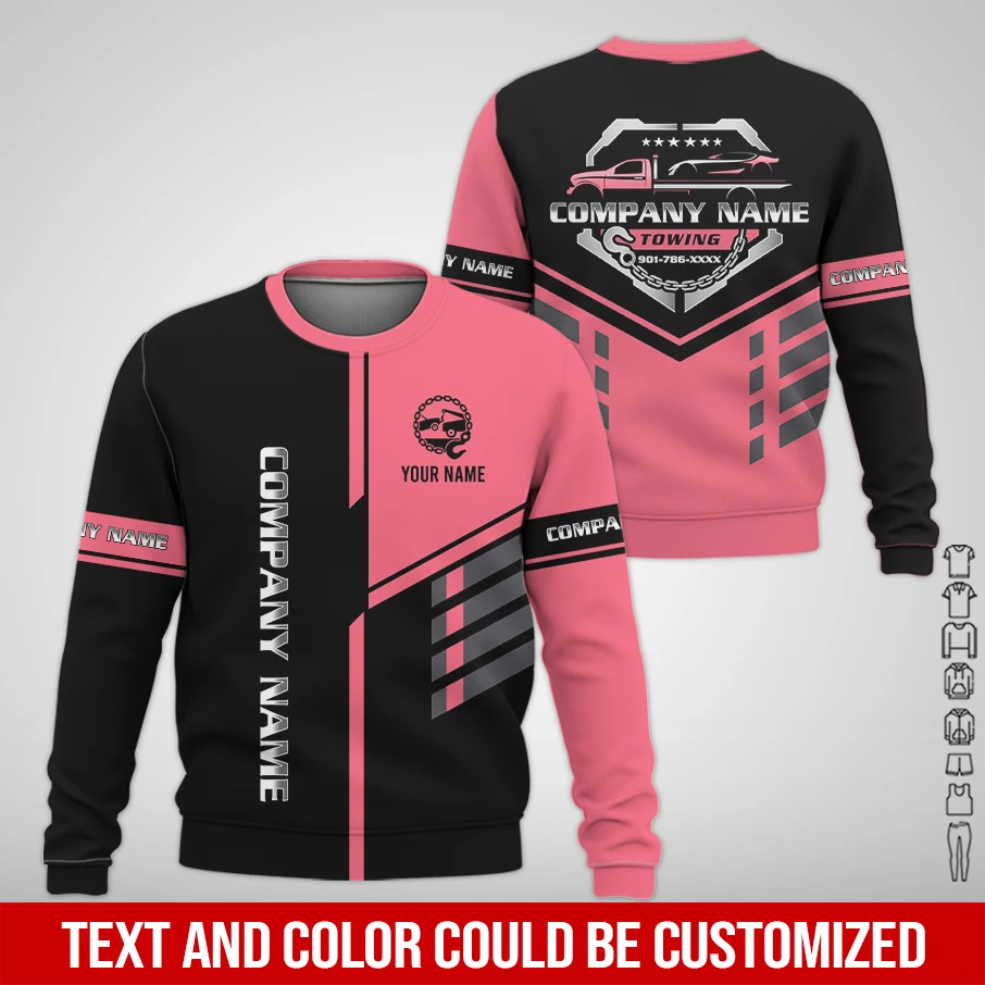6509224-personalized-name-towing-service-recovery-3d-all-over-printed-clothes-pc995-94.jpg