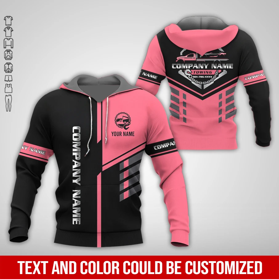 6509224-personalized-name-towing-service-recovery-3d-all-over-printed-clothes-pc995-95.jpg