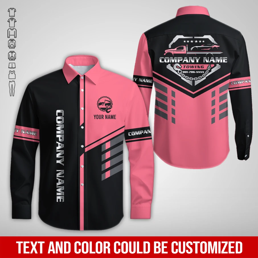6509224-personalized-name-towing-service-recovery-3d-all-over-printed-clothes-pc995-97.jpg
