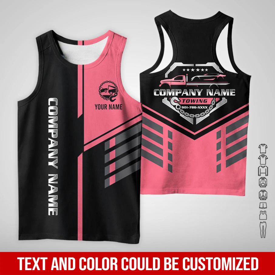 6509224-personalized-name-towing-service-recovery-3d-all-over-printed-clothes-pc995-98.jpg