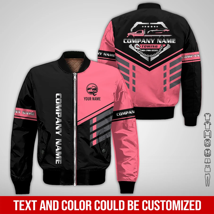 6509224-personalized-name-towing-service-recovery-3d-all-over-printed-clothes-pc995-99.jpg