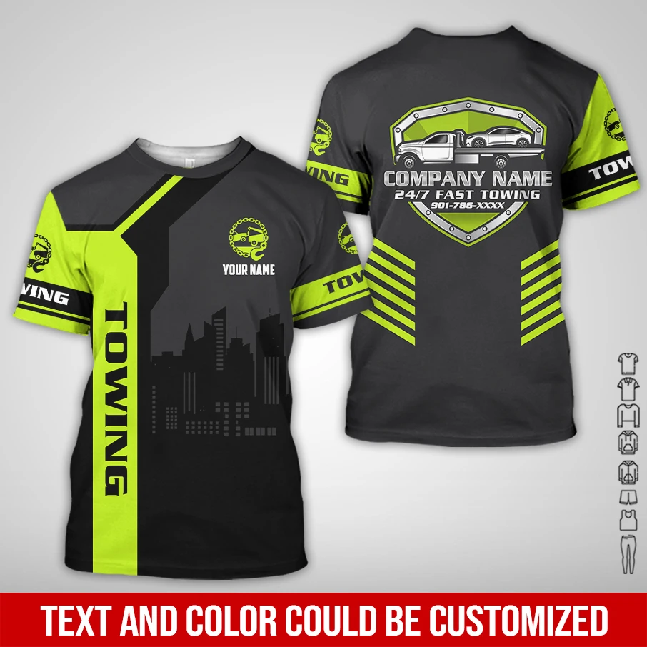 6509463-personalized-name-towing-service-recovery-3d-all-over-printed-clothes-pc996-1.jpg