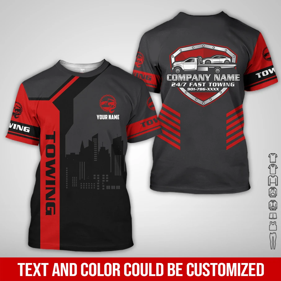 6509463-personalized-name-towing-service-recovery-3d-all-over-printed-clothes-pc996-10.jpg