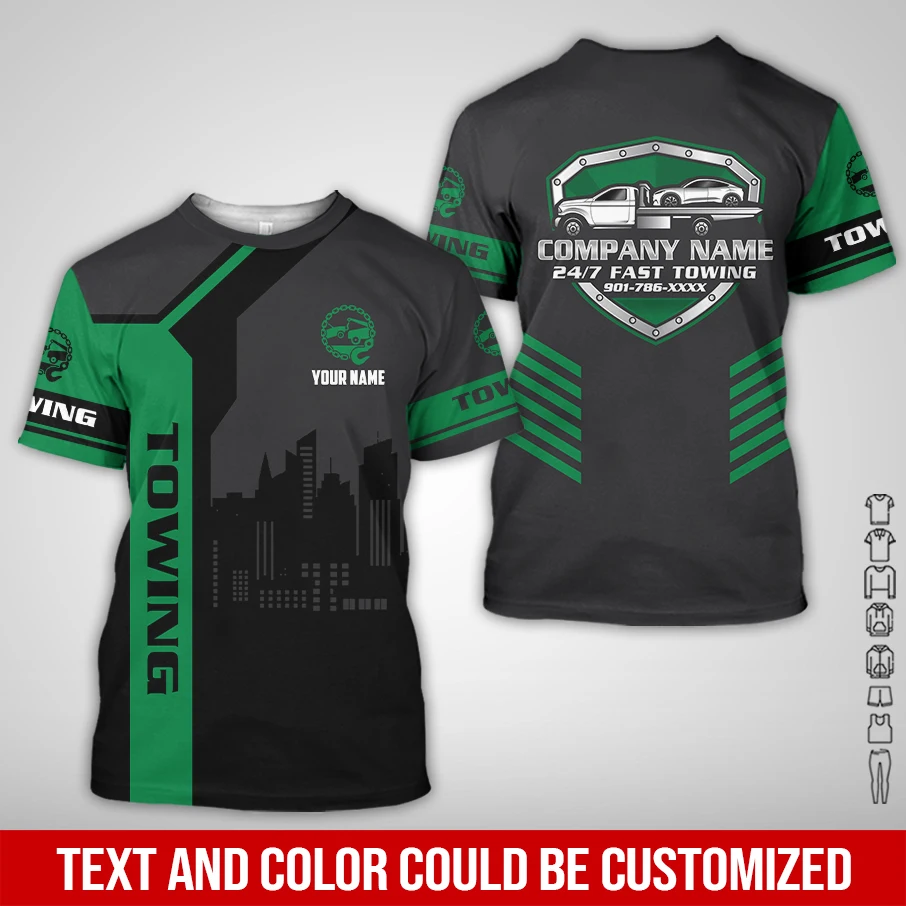 6509463-personalized-name-towing-service-recovery-3d-all-over-printed-clothes-pc996-100.jpg
