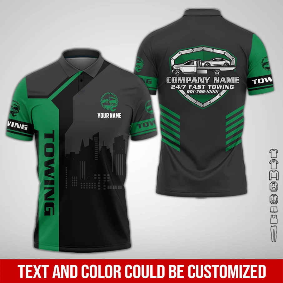 6509463-personalized-name-towing-service-recovery-3d-all-over-printed-clothes-pc996-101.jpg