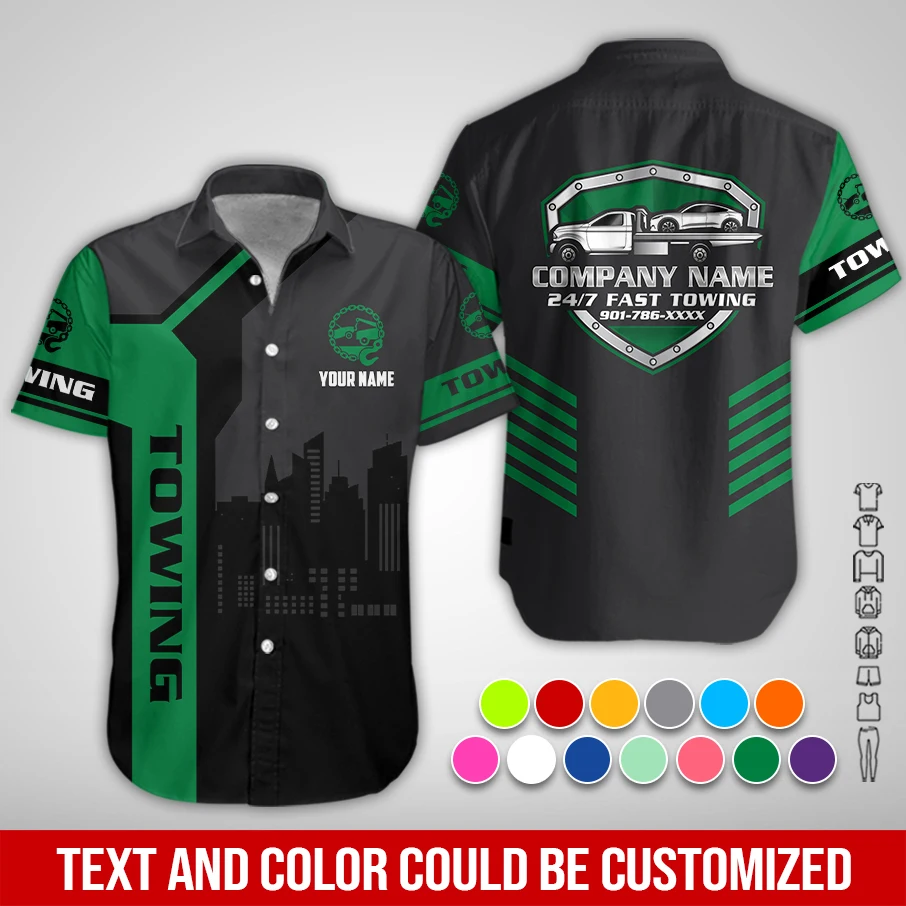 6509463-personalized-name-towing-service-recovery-3d-all-over-printed-clothes-pc996-102.jpg