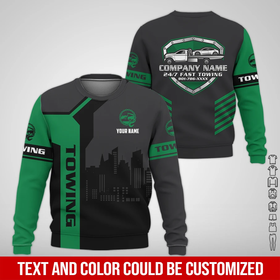 6509463-personalized-name-towing-service-recovery-3d-all-over-printed-clothes-pc996-103.jpg