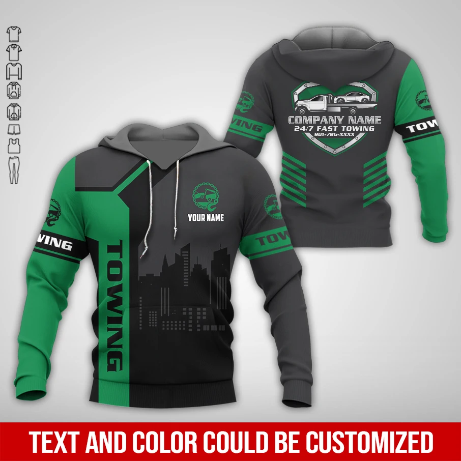 6509463-personalized-name-towing-service-recovery-3d-all-over-printed-clothes-pc996-104.jpg
