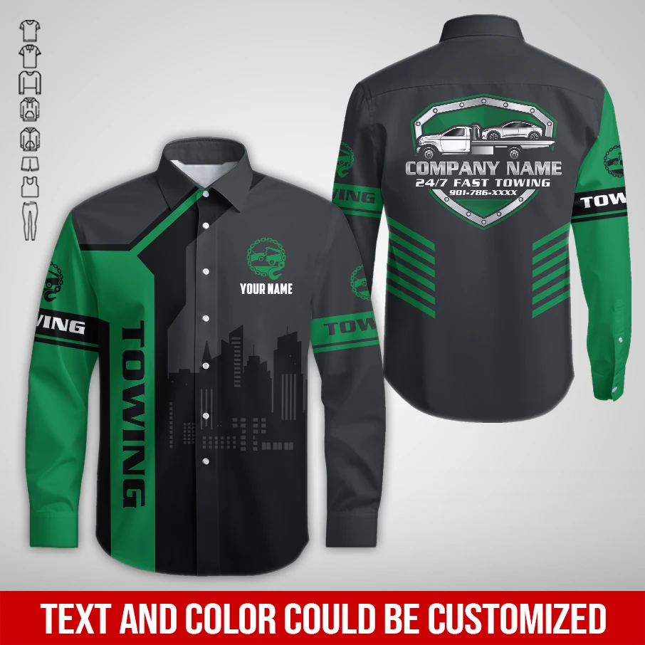 6509463-personalized-name-towing-service-recovery-3d-all-over-printed-clothes-pc996-106.jpg