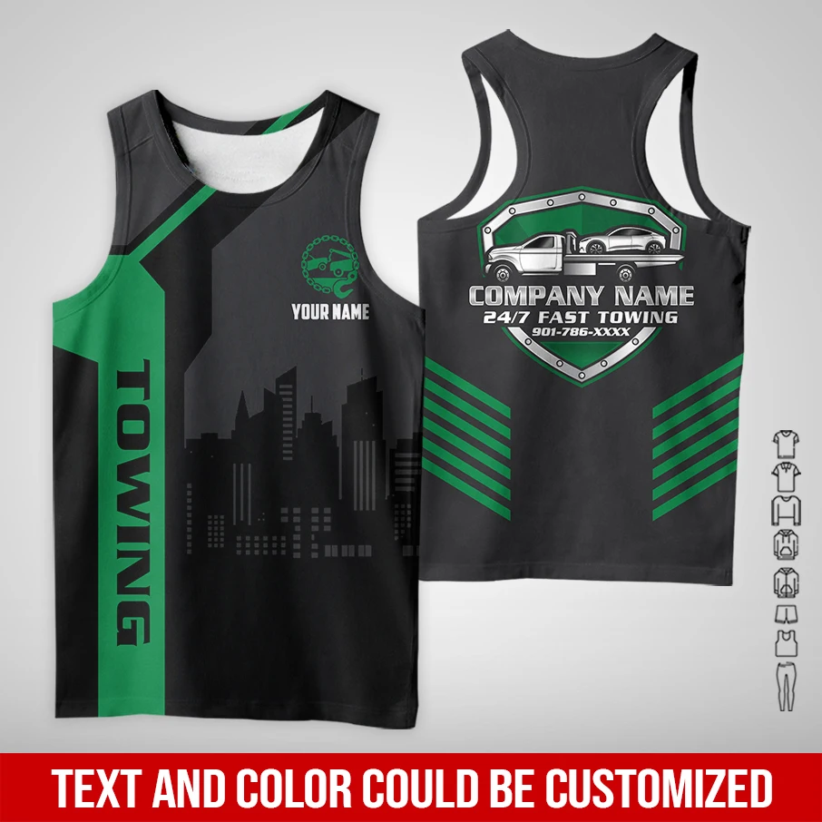 6509463-personalized-name-towing-service-recovery-3d-all-over-printed-clothes-pc996-107.jpg