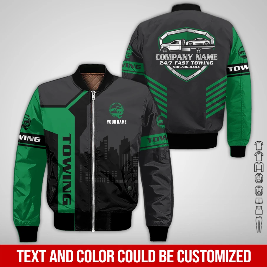 6509463-personalized-name-towing-service-recovery-3d-all-over-printed-clothes-pc996-108.jpg