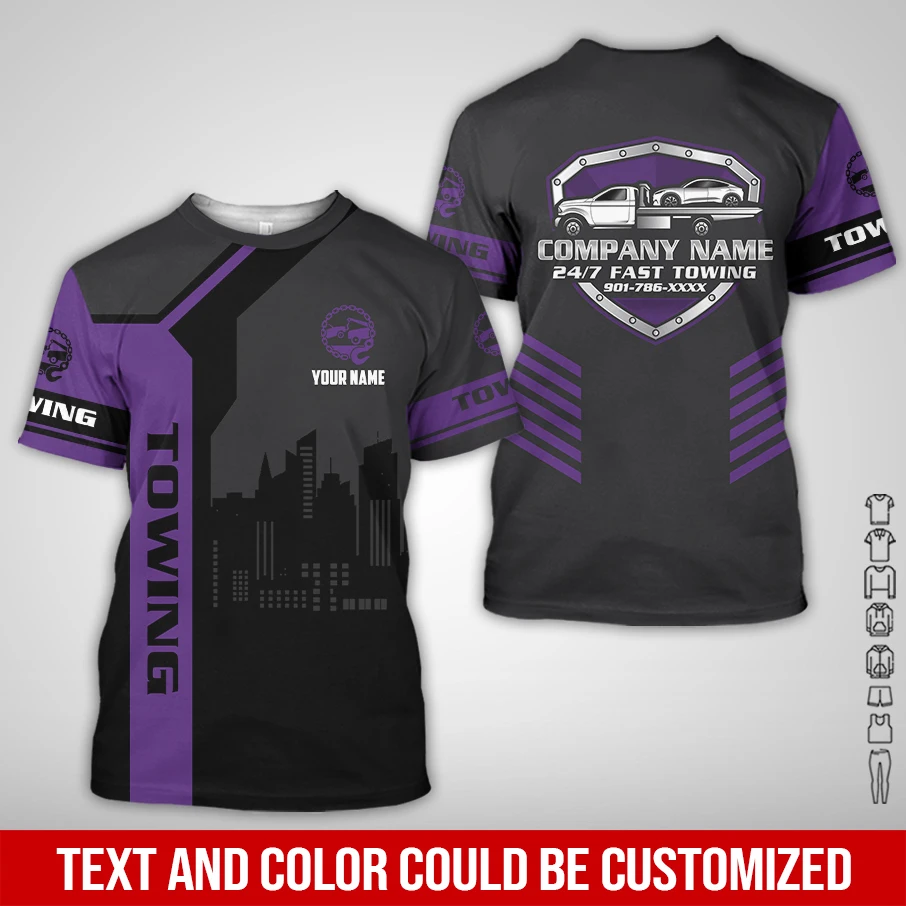 6509463-personalized-name-towing-service-recovery-3d-all-over-printed-clothes-pc996-109.jpg