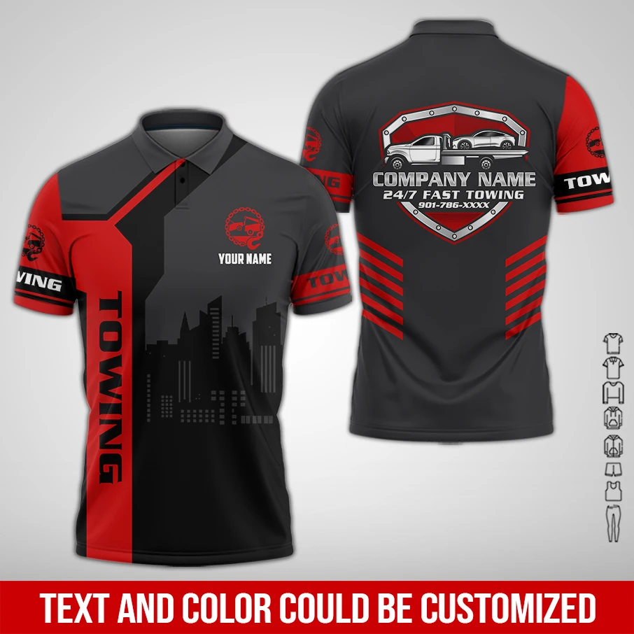6509463-personalized-name-towing-service-recovery-3d-all-over-printed-clothes-pc996-11.jpg