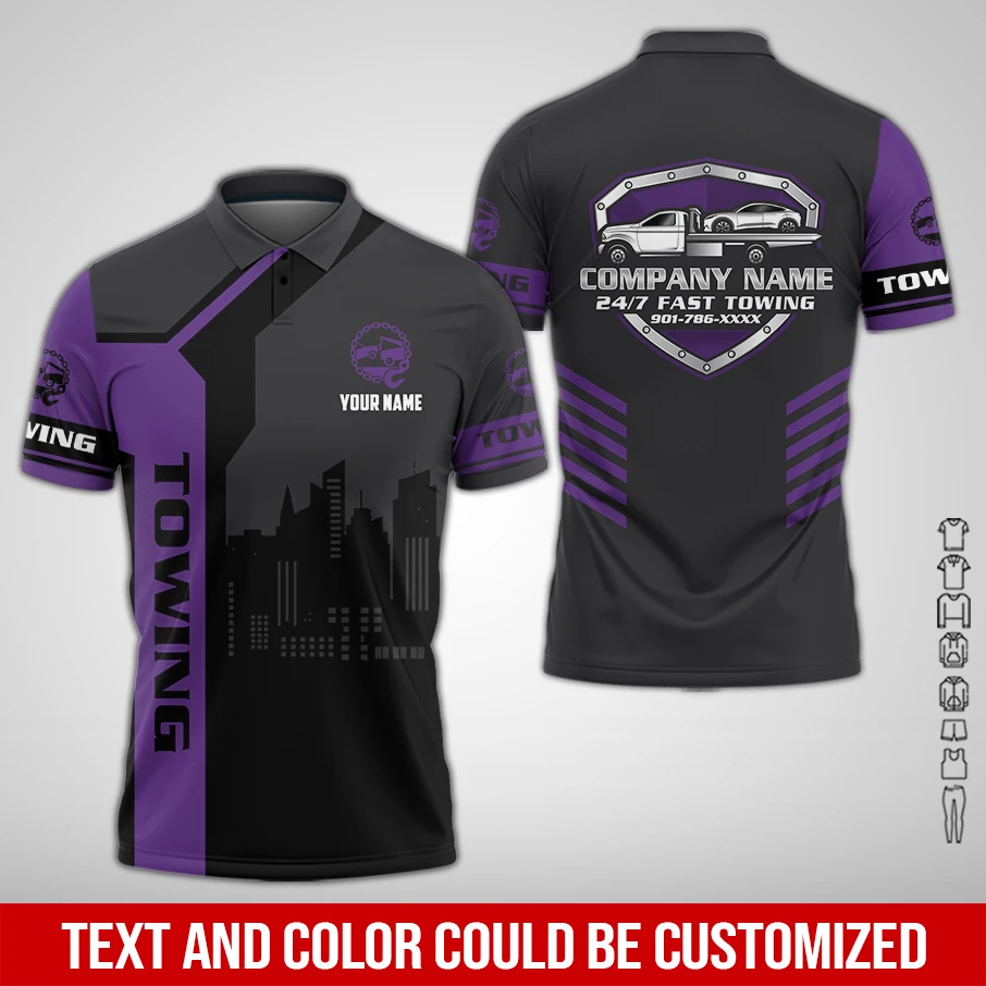 6509463-personalized-name-towing-service-recovery-3d-all-over-printed-clothes-pc996-110.jpg