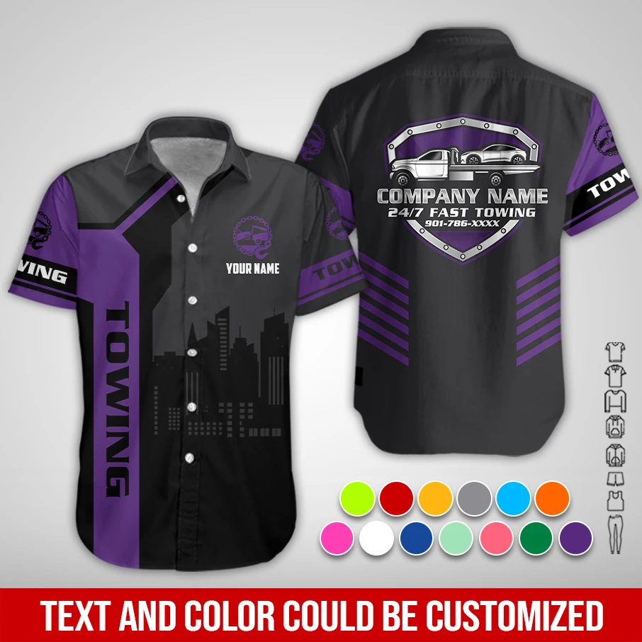 6509463-personalized-name-towing-service-recovery-3d-all-over-printed-clothes-pc996-111.jpg