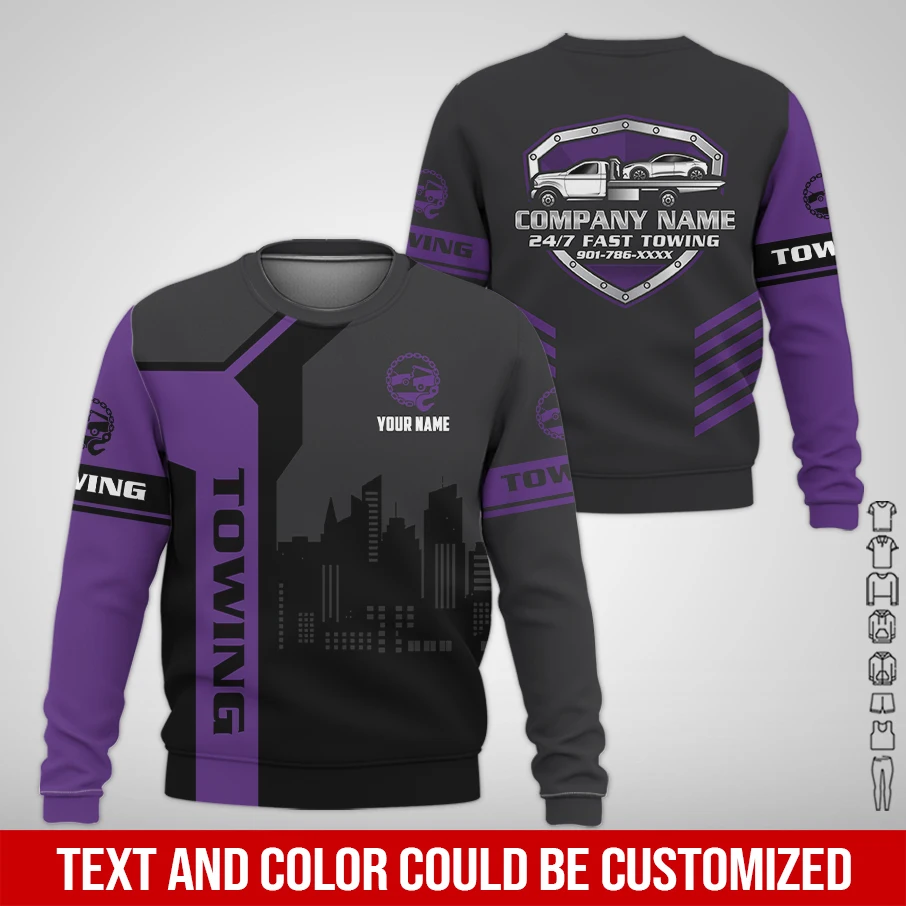 6509463-personalized-name-towing-service-recovery-3d-all-over-printed-clothes-pc996-112.jpg