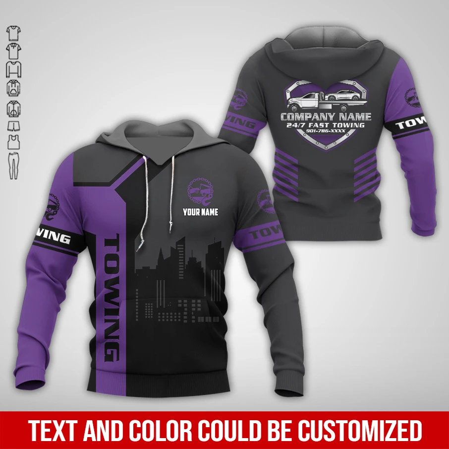 6509463-personalized-name-towing-service-recovery-3d-all-over-printed-clothes-pc996-113.jpg