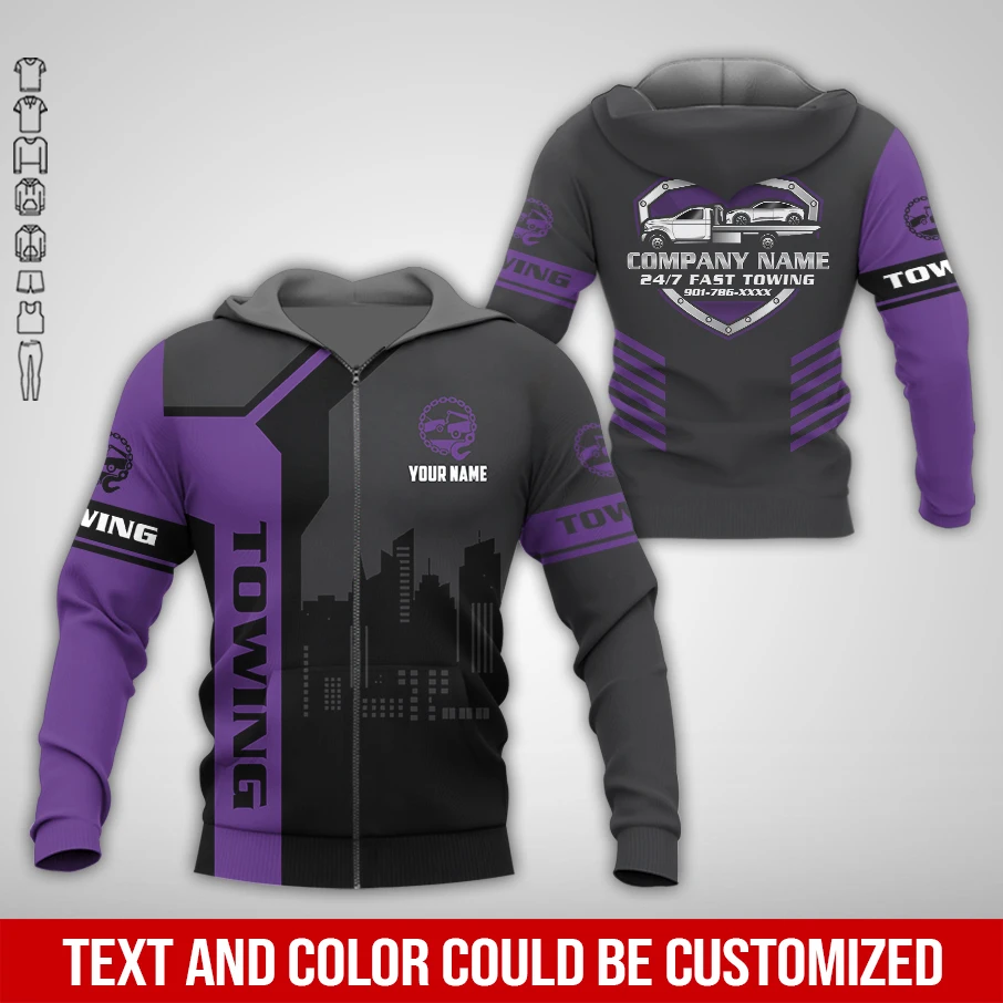 6509463-personalized-name-towing-service-recovery-3d-all-over-printed-clothes-pc996-114.jpg