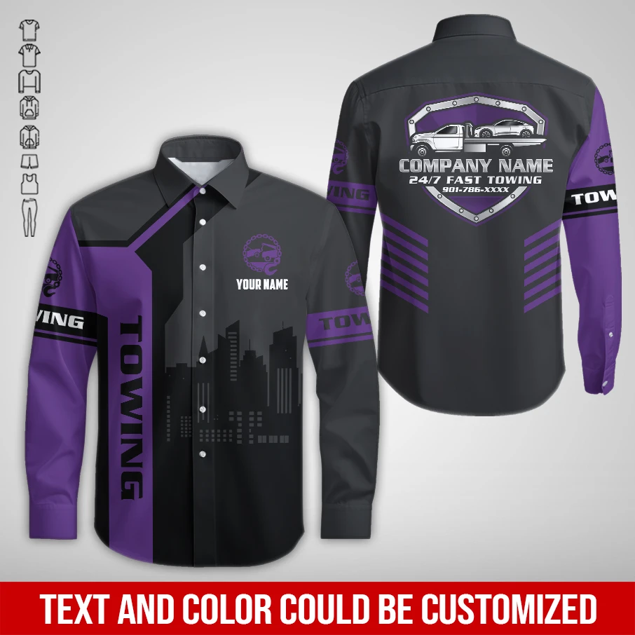 6509463-personalized-name-towing-service-recovery-3d-all-over-printed-clothes-pc996-115.jpg