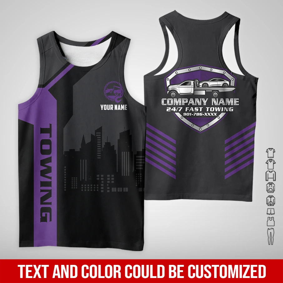 6509463-personalized-name-towing-service-recovery-3d-all-over-printed-clothes-pc996-116.jpg
