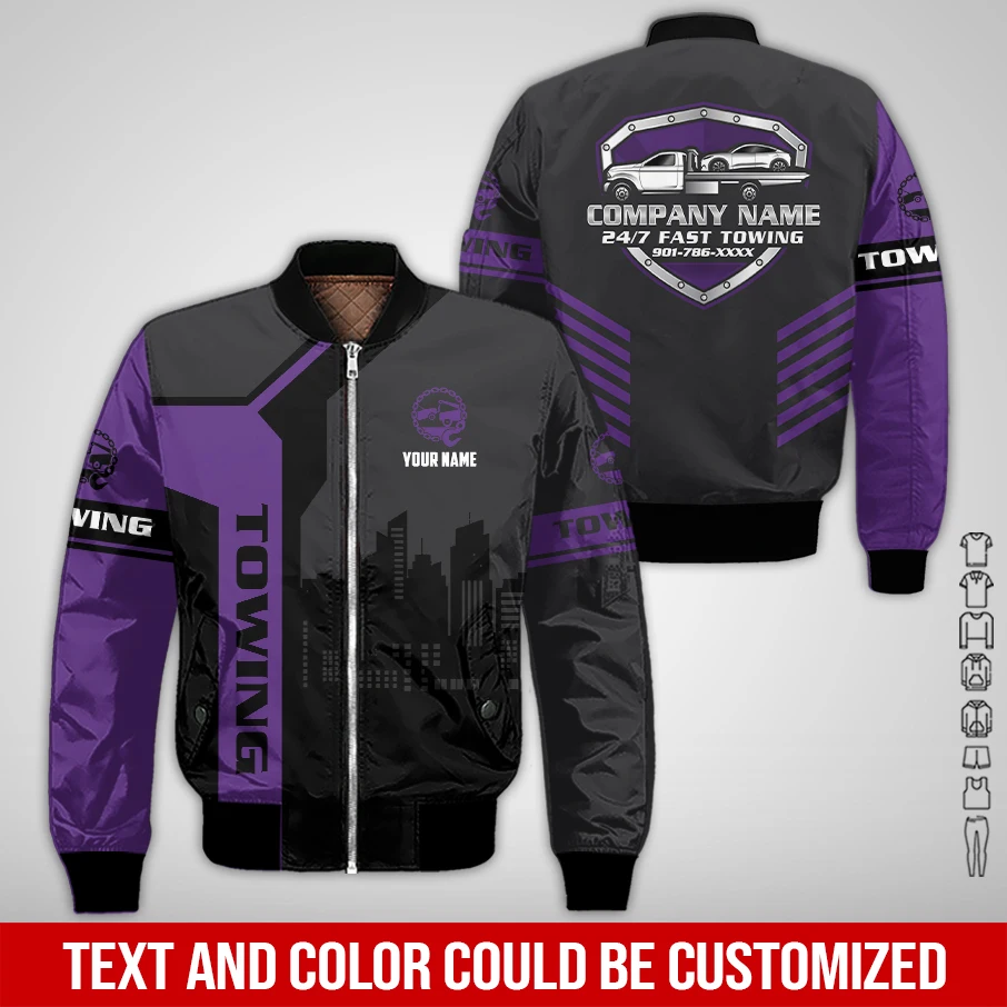 6509463-personalized-name-towing-service-recovery-3d-all-over-printed-clothes-pc996-117.jpg
