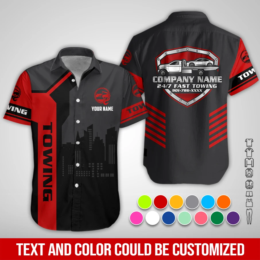 6509463-personalized-name-towing-service-recovery-3d-all-over-printed-clothes-pc996-12.jpg