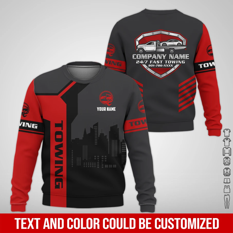 6509463-personalized-name-towing-service-recovery-3d-all-over-printed-clothes-pc996-13.jpg