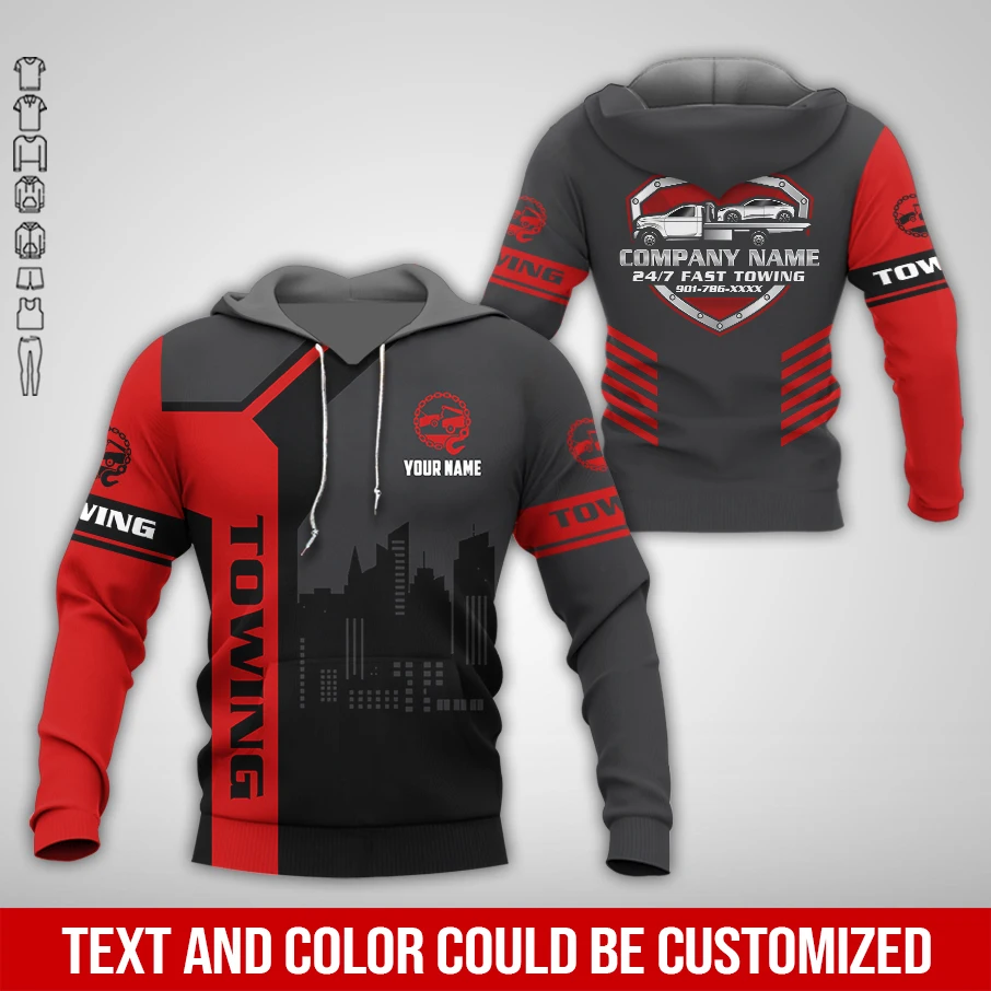 6509463-personalized-name-towing-service-recovery-3d-all-over-printed-clothes-pc996-14.jpg