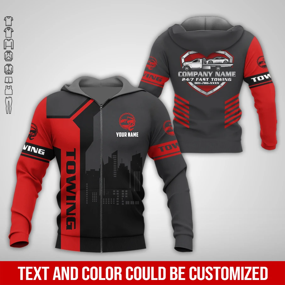 6509463-personalized-name-towing-service-recovery-3d-all-over-printed-clothes-pc996-15.jpg