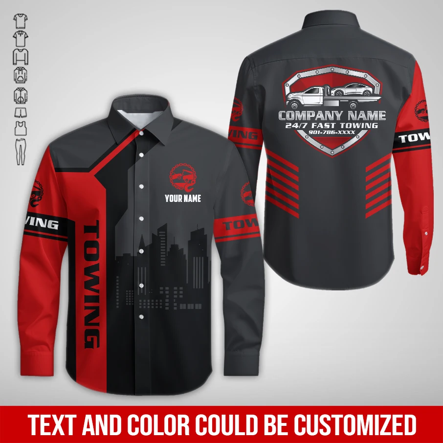 6509463-personalized-name-towing-service-recovery-3d-all-over-printed-clothes-pc996-16.jpg