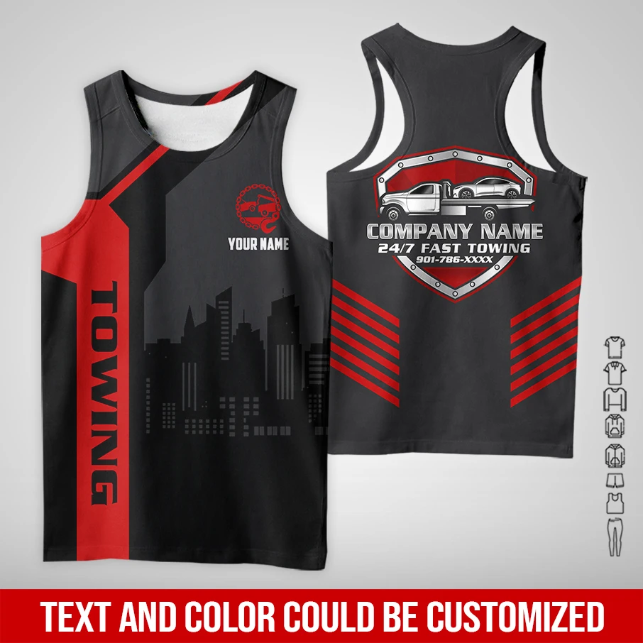 6509463-personalized-name-towing-service-recovery-3d-all-over-printed-clothes-pc996-17.jpg