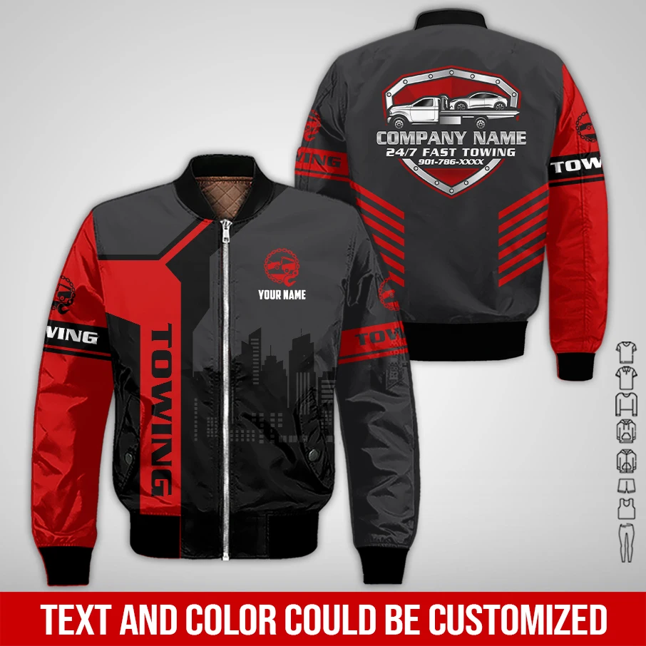 6509463-personalized-name-towing-service-recovery-3d-all-over-printed-clothes-pc996-18.jpg