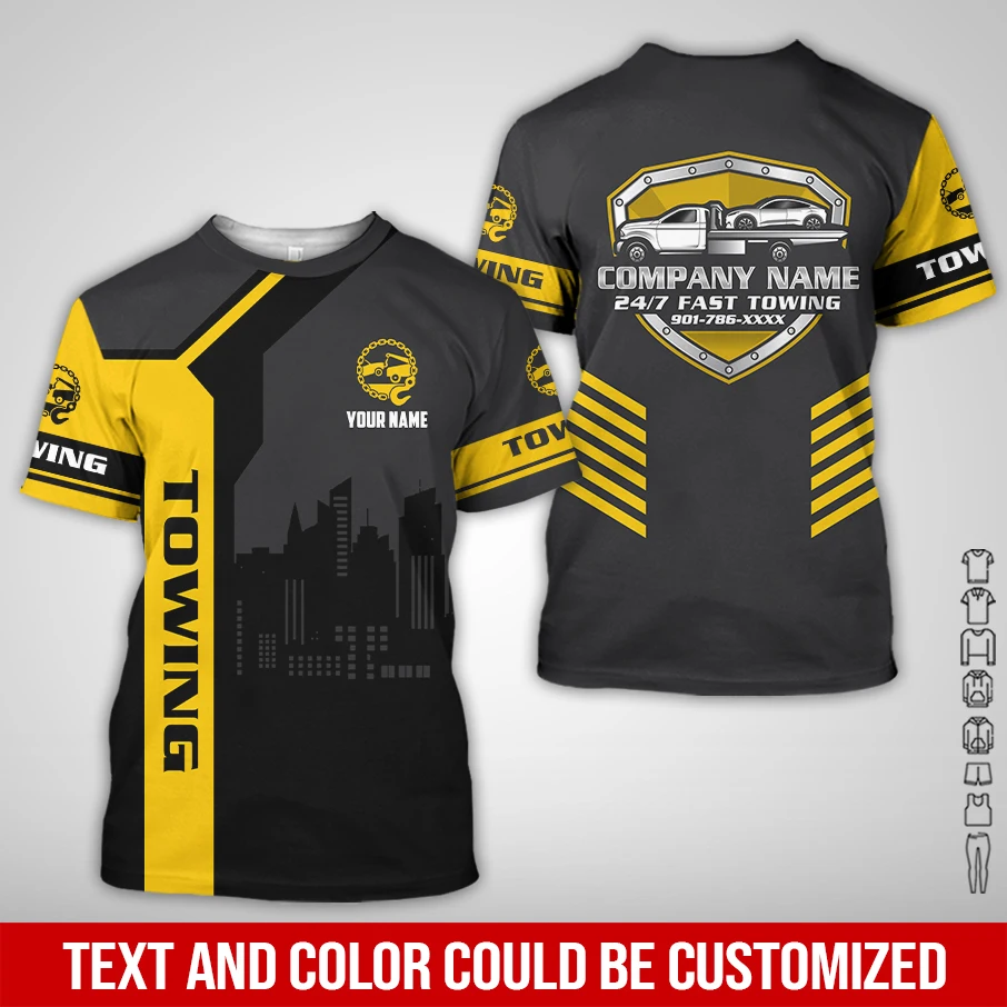 6509463-personalized-name-towing-service-recovery-3d-all-over-printed-clothes-pc996-19.jpg