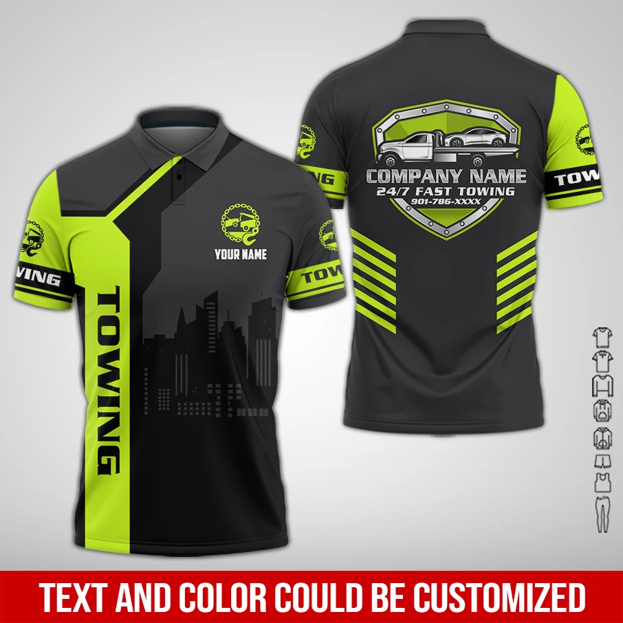 6509463-personalized-name-towing-service-recovery-3d-all-over-printed-clothes-pc996-2.jpg