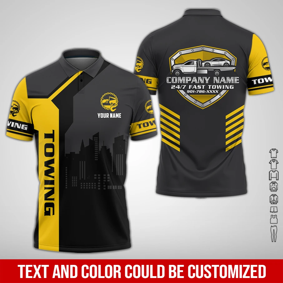 6509463-personalized-name-towing-service-recovery-3d-all-over-printed-clothes-pc996-20.jpg