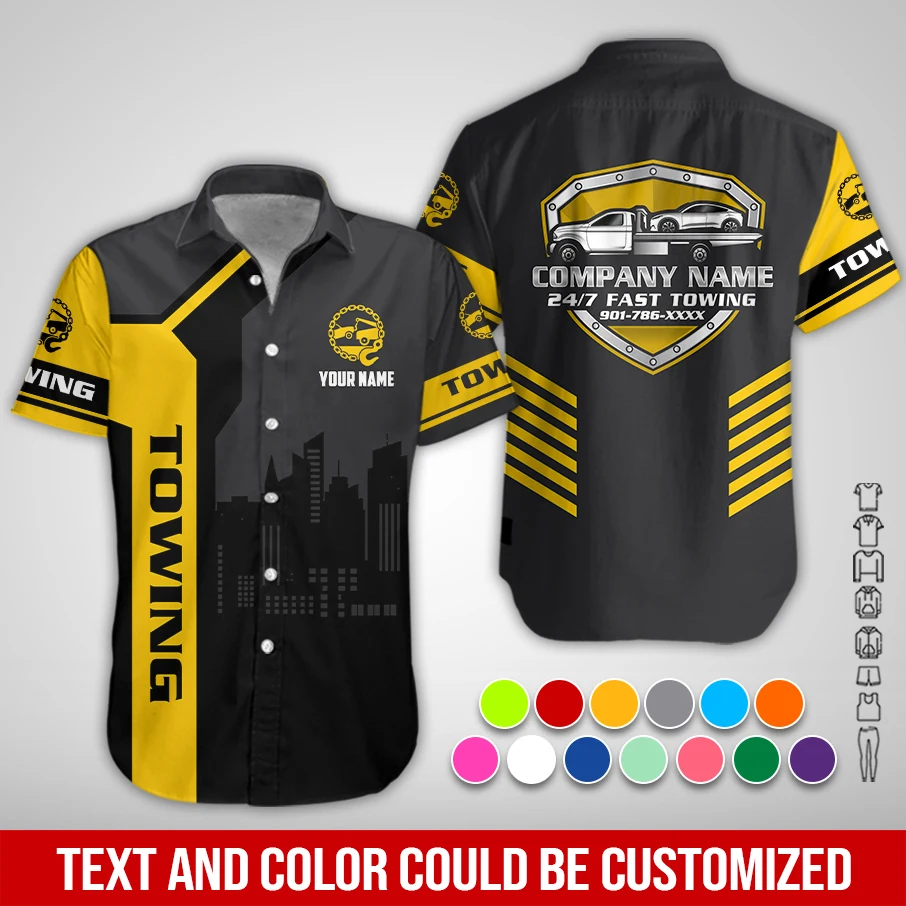 6509463-personalized-name-towing-service-recovery-3d-all-over-printed-clothes-pc996-21.jpg