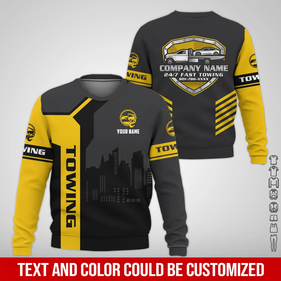 6509463-personalized-name-towing-service-recovery-3d-all-over-printed-clothes-pc996-22.jpg