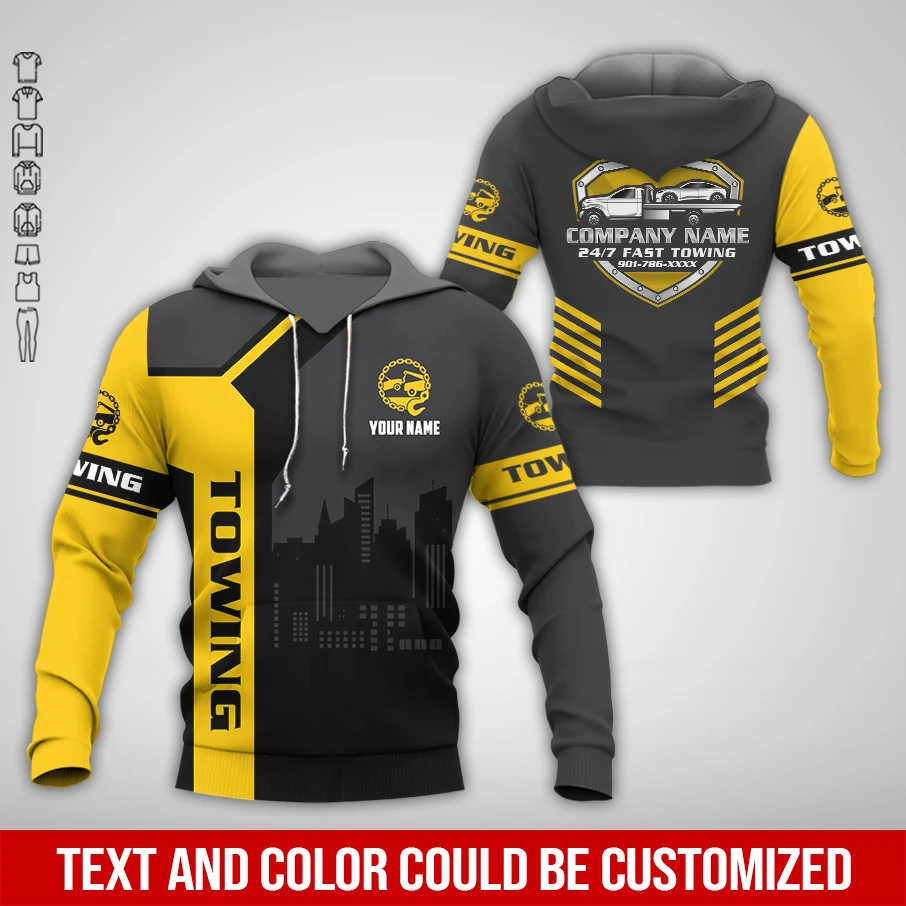 6509463-personalized-name-towing-service-recovery-3d-all-over-printed-clothes-pc996-23.jpg