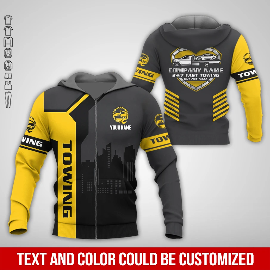 6509463-personalized-name-towing-service-recovery-3d-all-over-printed-clothes-pc996-24.jpg